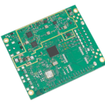 IMST iC880A-SPI